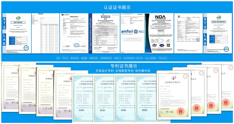 9a1480ae-0dd1-48f4-894b-022537162d6a.jpg